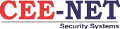 CCTV Camera Security Systems Sales & Services