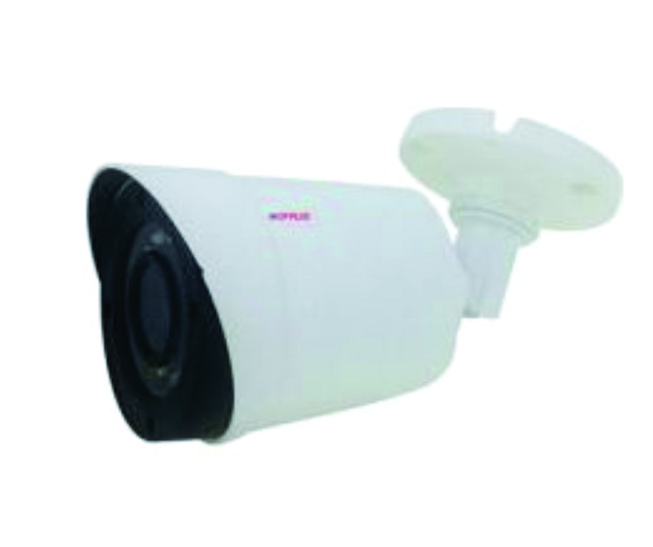 Day Night Camera
