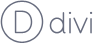 sdblue adblue def oil