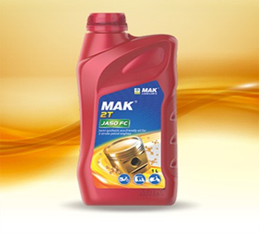 MAK-2T