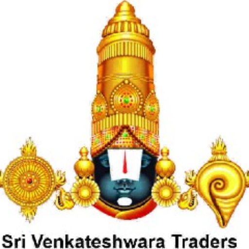 Sri Venkateshwara Traders