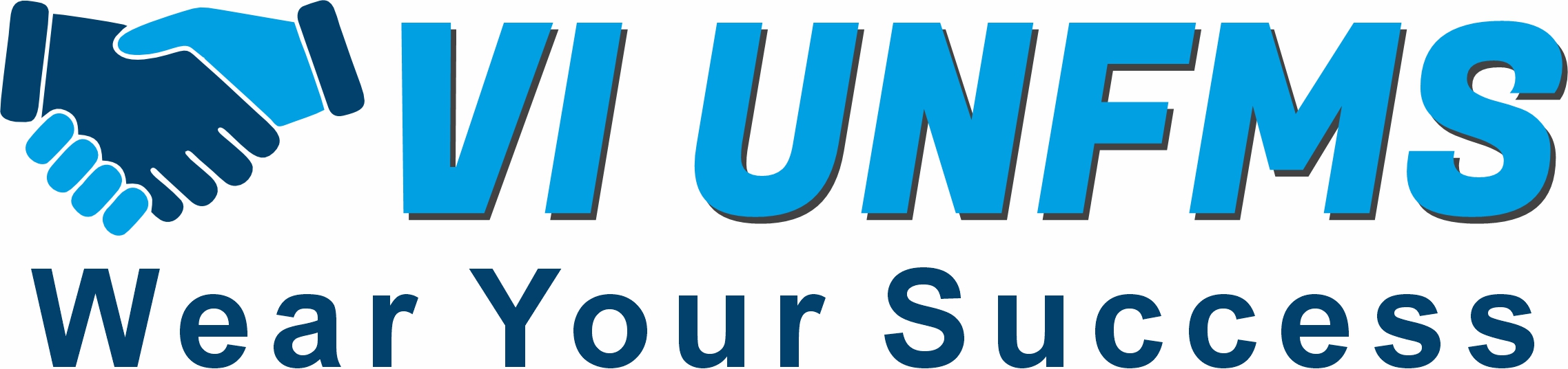 VI Unfms