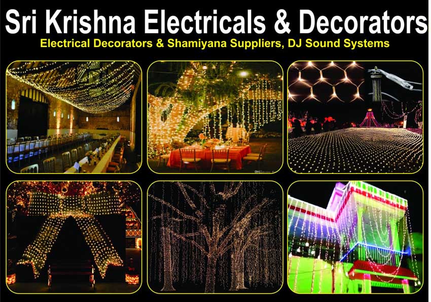 Krishna_Sounds_Lighting_logo-2