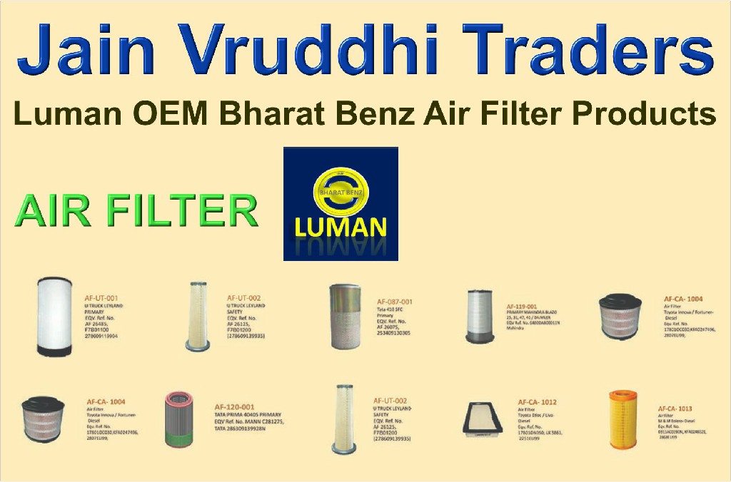 Sai Vruddhi Enterprises 1