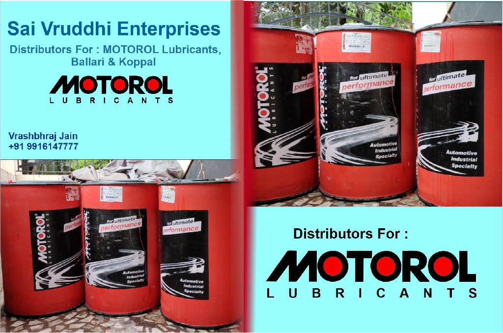 Sai Vruddhi Enterprises 13