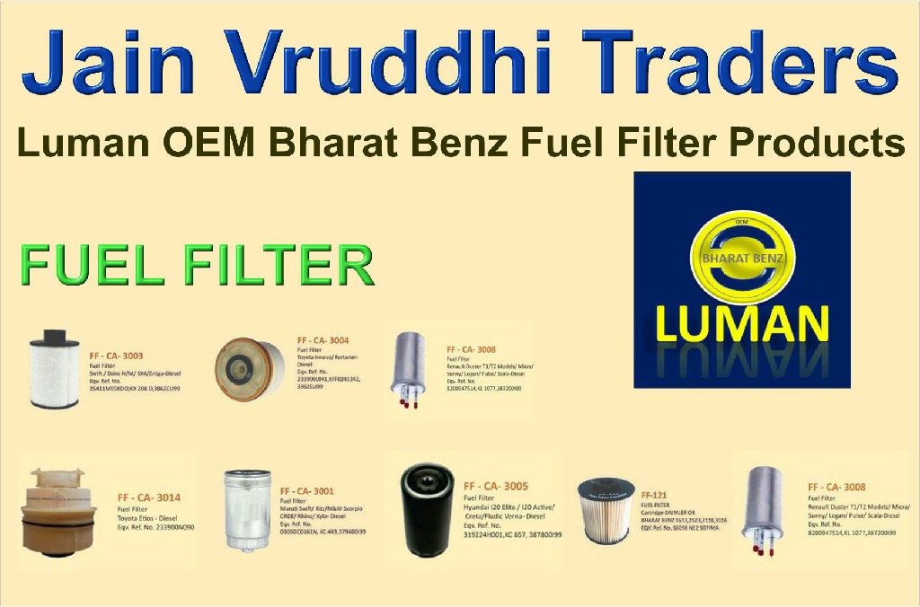 Sai Vruddhi Enterprises 2