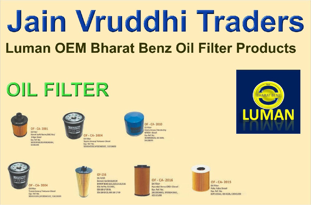 Sai Vruddhi Enterprises 3