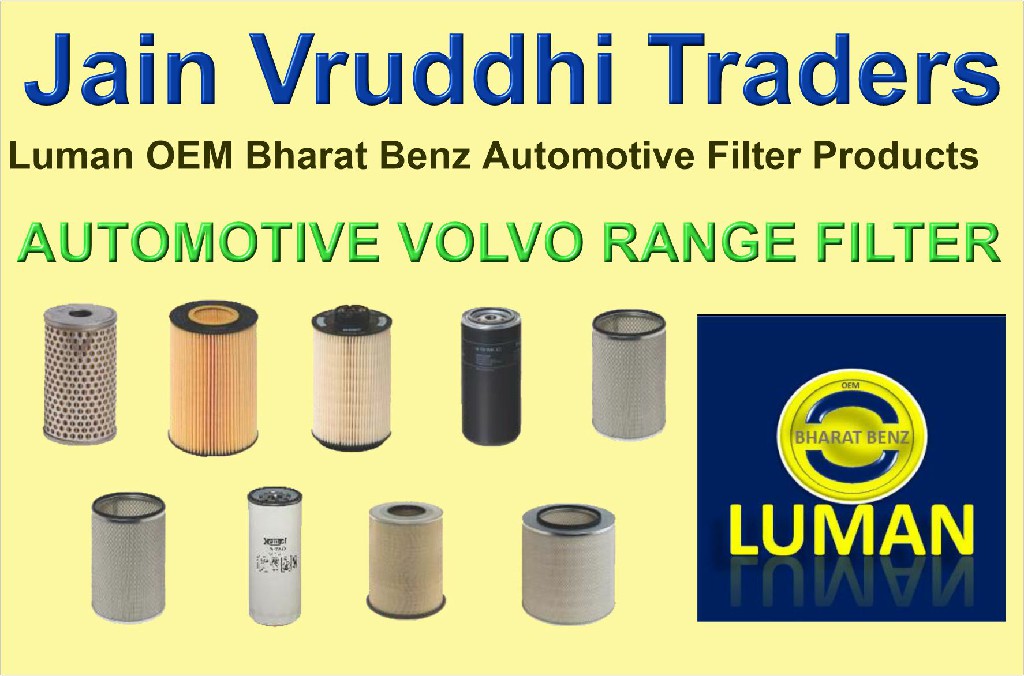 Sai Vruddhi Enterprises 5