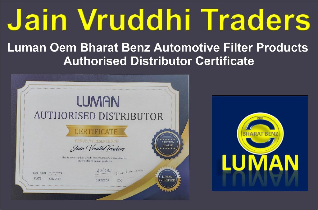 Sai Vruddhi Enterprises 6