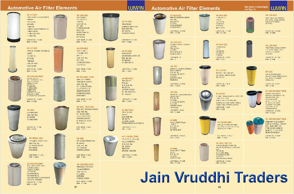 Sai Vruddhi Enterprises 8