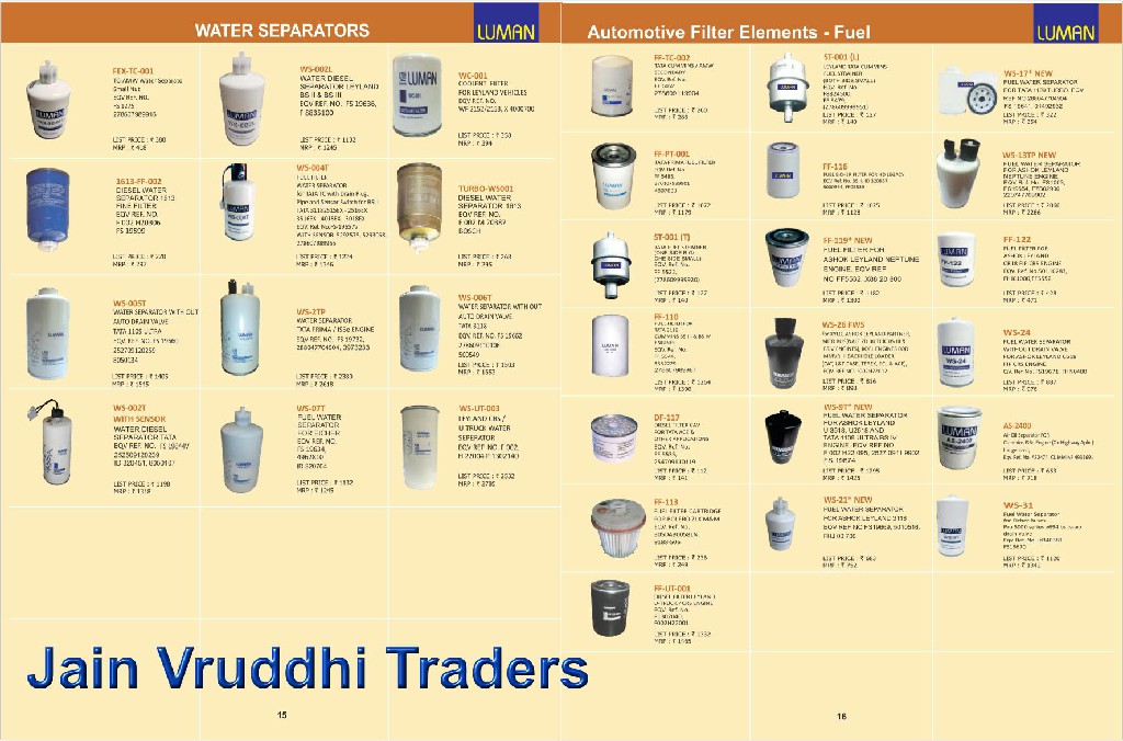 Sai Vruddhi Enterprises 9