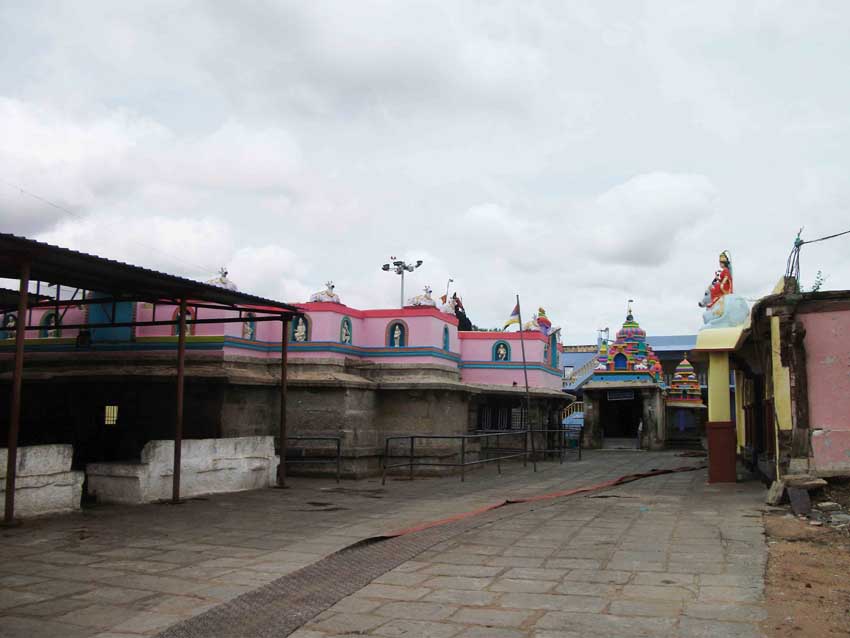 Ujjaini 3