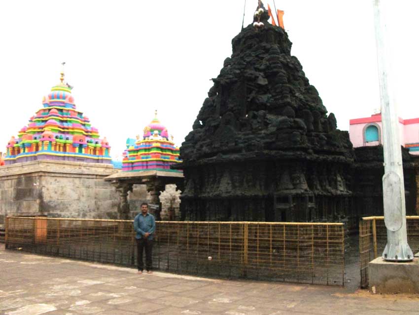 Ujjaini 8