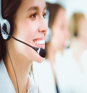 HELPLINE