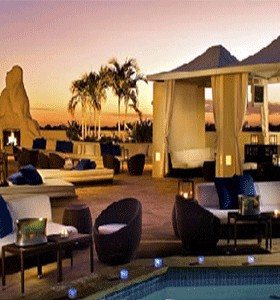 HOTELS
