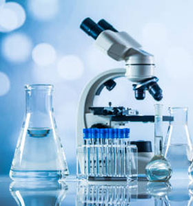 SURGICAL And LAB EQUIPMENT