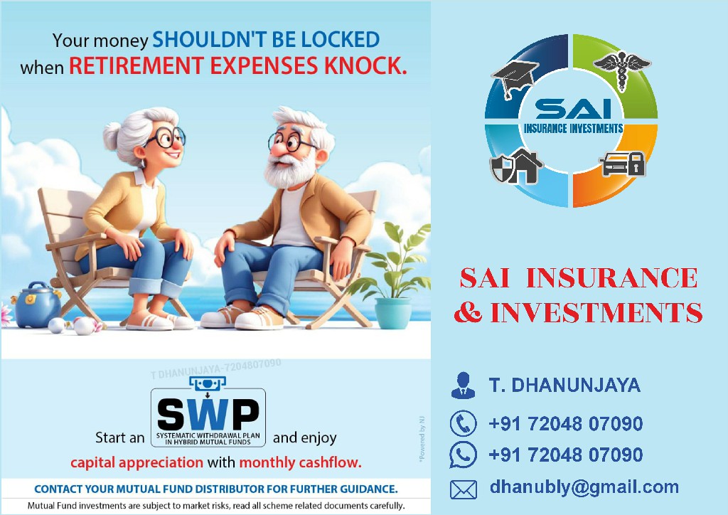 Sai Insurance & Investments 13