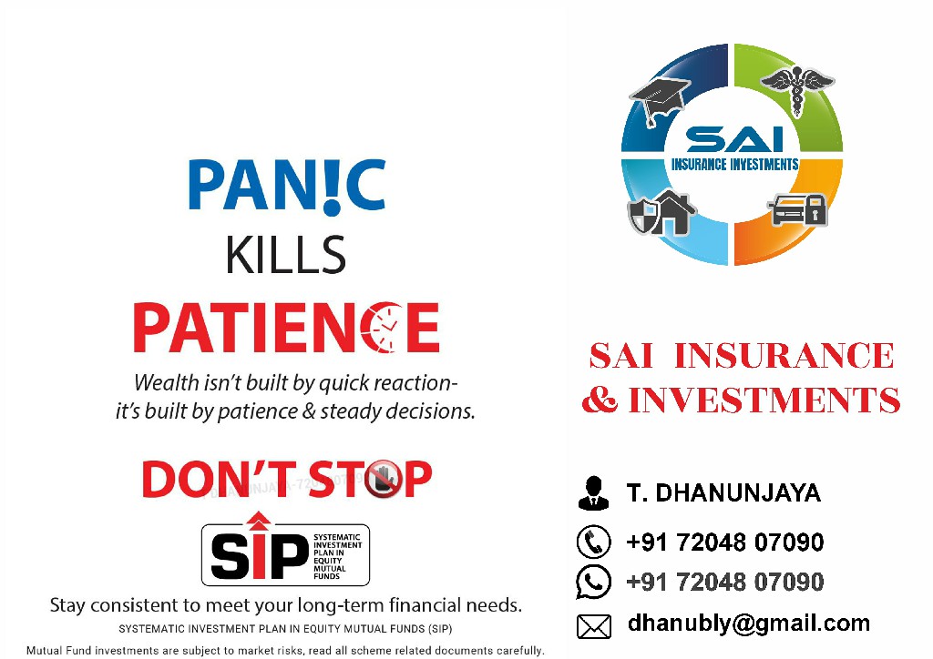 Sai Insurance & Investments 17