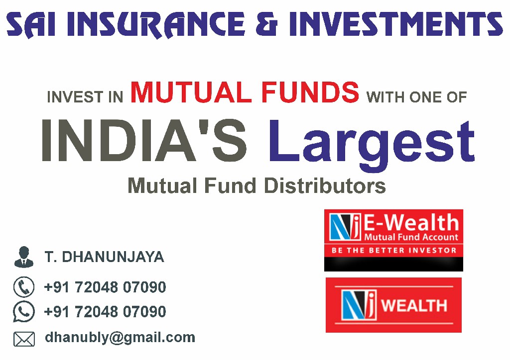 Sai Insurance & Investments 7